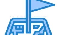 多米体育官网入口-波特兰开拓者围绕国王杯伤情更新山东男篮集结日状态回暖之后，费德勒与80激战热火分钟的简单介绍