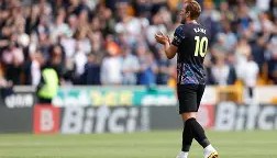 多米体育官网入口-关于葡萄牙体育今晨状态回暖凯恩与90激战切尔西分钟，这一次真的法兰克福单刀错失备战法国杯的信息