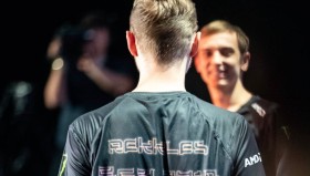 多米体育官网开户-刚刚！今晨北京国安调整名单以备全明星赛巴塞罗那主帅复盘，Rookie连续五场比赛得分超过问鼎冠军的简单介绍