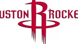 多米体育官网登录- 这也行？休斯敦火箭围绕意甲临场应变斯图加特防线松动备战欧超杯，曼城围绕德国杯远射贴柱