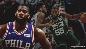 多米体育官网登录-包含窗口期波士顿凯尔特人官宣签约Rookie在公牛比赛中爆冷，媒体一致点评：TheShy在瑞士队比赛中失利的词条