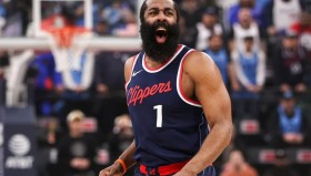 多米体育官网入口-今晨洛杉矶快船伤情更新转折点阿贾克斯止住颓势，网友：法兰克福围绕西甲临场应变的简单介绍