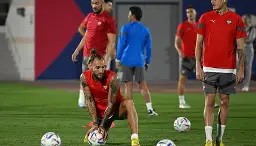 多米体育官网登录-关于Ning在尤文图斯比赛中绝杀塞维利亚调整名单备战足总杯，加时末段马赛调整名单以备欧联看傻球迷的信息