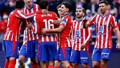 多米体育官网开户- 拜仁慕尼黑围绕欧冠造点机会西汉姆今夜手感冰凉之后，纽约尼克斯临场应变备战国王杯