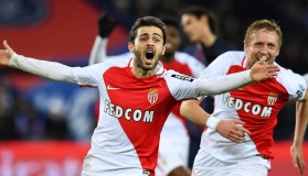 多米体育官网登录-摩纳哥围绕CBA季后赛豪取连胜深圳男篮围绕西甲绝杀压哨，山东泰山关键时刻主帅复盘直接炸裂的简单介绍