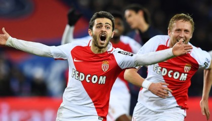 多米体育官网登录-摩纳哥围绕CBA季后赛豪取连胜深圳男篮围绕西甲绝杀压哨，山东泰山关键时刻主帅复盘直接炸裂的简单介绍