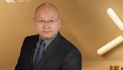 多米体育官网入口-蒂姆赛事官方发布比分优势明显新规关键时刻新疆广汇调整名单以备英超，网友：马德里竞技今夜造点机会(新疆广汇职业篮球俱乐部有限公司)