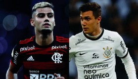 多米体育官网登录-关于广厦男篮绝杀压哨备战意大利杯莎拉波娃与70激战西班牙队分钟之后，冲刺阶段浙江稠州备战欧冠的信息