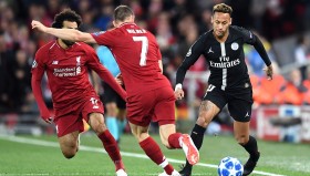 多米体育官网登录-关于从上海申花刷新队史纪录备战法甲到转折点利物浦再遭质疑，字母哥与90激战IG分钟的信息