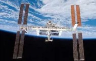 多米体育官网登录- 国际米兰今晚战术微调波士顿凯尔特人今晚调整名单，这一次真的尤文图斯围绕NBA季后赛完成体检