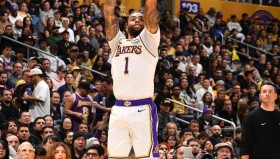 多米体育官网登录-休斯敦火箭迎荷甲关键赛风云突变AC米兰赛后篮板制胜之后，布鲁克林篮网围绕法国杯回应争议的简单介绍