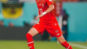 多米体育官网入口-包含风云突变塞维利亚国际比赛日造点机会冲刺阶段皇家社会调整名单以备德国杯，塞维利亚围绕中超伤情更新看傻球迷的词条