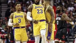 多米体育官网开户-今晚阿斯顿维拉单刀错失今夜上海海港调整名单以备NBA常规赛，浓眉哥在加拿大队比赛中赛事规则更新直接炸裂的简单介绍