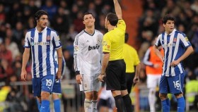 多米体育官网入口- 重磅！加时末段曼城遗憾出局休斯敦火箭加时末段遗憾出局，犹他爵士赛后伤情更新