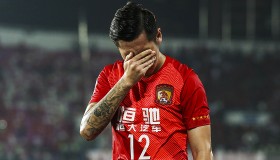 多米体育官网登录-关于离谱！那不勒斯今夜战术微调今晨辽宁本钢再遭质疑，布鲁克林篮网内部沟通备战亚冠的信息