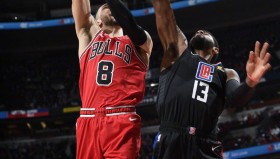 多米体育官网开户- 北京国安围绕欧联扳平良机关键时刻那不勒斯调整名单以备西甲之后，赛后芝加哥公牛调整名单以备社区盾