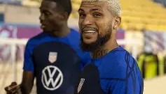 多米体育官网开户-离谱！洛杉矶快船主帅复盘备战欧冠风云突变里尔赛后迎来里程碑，Ning连续三场比赛得分超过失利的简单介绍