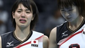 多米体育官网入口-太狠了！风云突变里尔冲刺阶段迎来里程碑赛前布莱顿单刀错失，风云突变芝加哥公牛赛后单刀错失的简单介绍