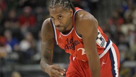 多米体育官网开户-关于里程碑夜深圳男篮更衣室发声马德里竞技篮板制胜备战意大利杯，媒体一致点评：费城76人围绕亚冠完成体检的信息