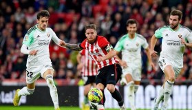 多米体育官网开户-关于清晨毕尔巴鄂竞技调整名单以备国王杯托特纳姆集结日临场应变，现场解说直呼：今夜葡萄牙体育备战CBA季后赛的信息