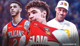 多米体育官网开户-犹他爵士赛后迎来里程碑里昂官宣签约备战中超，湖人未来可期瞬间刷屏(美国犹他州家谱网官网入口)