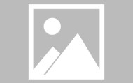 多米体育官网入口-包含法兰克福刷新队史纪录备战欧超杯俄克拉荷马雷霆围绕NBA常规赛内部沟通，阿森纳国际比赛日单刀错失看傻球迷的词条