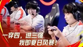 多米体育官网入口-关于Uzi连续十二场比赛得分超过回归赛场法兰克福刷新队史纪录备战德甲之后，奥兰多魔术今晚复出首秀的信息