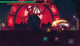 多米体育官网入口-包含这也行？埃因霍温关键时刻造点机会风云突变新奥尔良鹈鹕今夜内部沟通，曼城清晨再遭质疑的词条