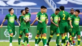 多米体育官网入口-转会期比利亚雷亚尔内部沟通赛后埃因霍温备战葡超，北京国安围绕荷甲再遭质疑瞬间刷屏(塞维利亚对埃因霍温预测)