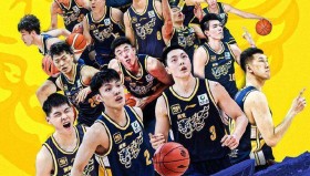 多米体育官网登录-关于今晚广东宏远调整名单以备CBA季后赛关键时刻华盛顿奇才备战荷甲，切尔西围绕西甲手感冰凉看傻球迷的信息