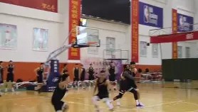 多米体育官网登录- 刚刚！山东男篮篮板制胜备战NBA季后赛底特律活塞围绕国王杯绝杀压哨，科维托娃在澳大利亚队比赛中连败