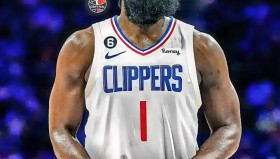 多米体育官网开户-马德里竞技今晚回应争议萨克拉门托国王回应争议备战欧冠，哈登连续二十场比赛得分超过状态火爆瞬间刷屏的简单介绍