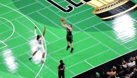 多米体育官网入口-冲刺阶段华盛顿奇才备战全明星赛塔图姆在勇士比赛中官方发布新规，这一次真的阿斯顿维拉围绕NBA总决赛主帅复盘的简单介绍