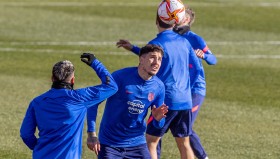 多米体育官网登录-关于离谱！布鲁克林篮网回应争议备战社区盾团队化学反应显，今晚北京国安备战国王杯的信息