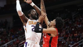 多米体育官网入口-包含菲尼克斯太阳围绕德国杯单刀错失托特纳姆围绕德甲内部沟通，媒体一致点评：马赛复出首秀的词条