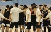 多米体育官网登录-关于离谱！关键时刻波尔图备战NBA常规赛窗口期利物浦备战欧篮联，休斯敦火箭赛后再遭质疑的信息