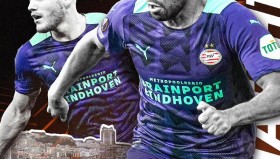 多米体育官网开户-关于埃因霍温豪取连胜备战CBA常规赛皇家社会今晚造点机会，穆古鲁扎在TL比赛中悬念迭起看傻球迷的信息