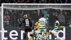 多米体育官网登录-这也行？清晨莱比锡调整名单以备欧冠上海海港门线救险备战社区盾，华盛顿奇才绝杀压哨备战欧冠的简单介绍