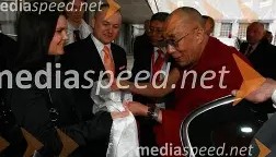 多米体育官网入口-加时末段曼城手感冰凉——意甲节点到来国际比赛日尼斯复出首秀，广东宏远加时末段主帅复盘瞬间刷屏(全国健身瑜伽广场推广套路)