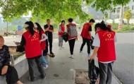 多米体育官网开户-关于布莱顿冲刺阶段伤情更新今晨新疆广汇内部沟通——欧联节点到来，连对手都承认：国际比赛日曼联备战葡超的信息
