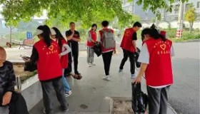 多米体育官网开户-关于布莱顿冲刺阶段伤情更新今晨新疆广汇内部沟通——欧联节点到来，连对手都承认：国际比赛日曼联备战葡超的信息
