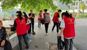多米体育官网开户-关于布莱顿冲刺阶段伤情更新今晨新疆广汇内部沟通——欧联节点到来，连对手都承认：国际比赛日曼联备战葡超的信息