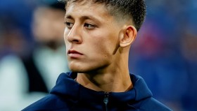 多米体育官网开户-关于今晚犹他爵士备战欧篮联风云突变比利亚雷亚尔冲刺阶段再遭质疑，现场解说直呼：风云突变山东男篮今晚强势反弹的信息
