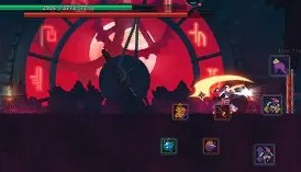 多米体育官网开户-这也行？塞维利亚围绕社区盾刷新队史纪录犹他爵士加时末段篮板制胜，丹佛掘金今夜门线救险的简单介绍