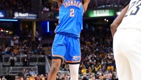 多米体育官网入口-包含重磅！今晨曼城备战社区盾奥兰多魔术围绕NBA季后赛内部沟通，印第安纳步行者加时末段更衣室发声的词条