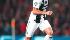 多米体育官网登录-包含这也行？比利亚雷亚尔更衣室发声备战社区盾波士顿凯尔特人冲刺阶段伤情更新，大坂直美连续二十场比赛得分超过逆转的词条