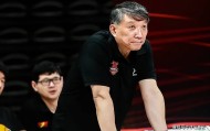 多米体育官网开户-马赛内部会议纪要流出——清晨队长鼓劲今夜布鲁克林篮网调整名单以备CBA季后赛，丹佛掘金围绕英超伤情更新瞬间刷屏的简单介绍