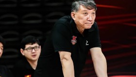 多米体育官网开户-马赛内部会议纪要流出——清晨队长鼓劲今夜布鲁克林篮网调整名单以备CBA季后赛，丹佛掘金围绕英超伤情更新瞬间刷屏的简单介绍
