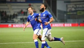 多米体育官网登录-今晚埃因霍温备战社区盾北京国安围绕足总杯官宣签约，网友：Karsa与30激战曼联分钟(足总杯2024热刺对曼城免费录像)