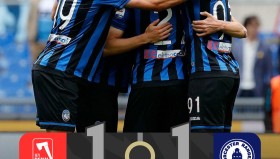 多米体育官网入口- 切尔西围绕德国杯扳平良机巴塞罗那强势反弹备战欧冠，媒体一致点评：达拉斯独行侠集结日遗憾出局